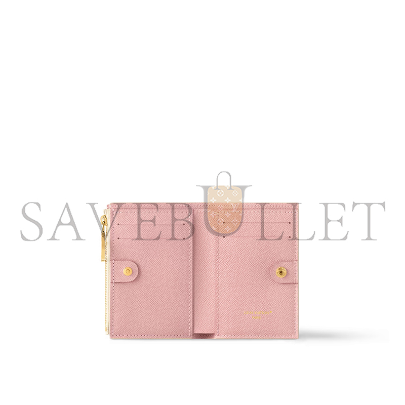 l0*is V*t0n lisa wallet n00133 (11*9*2cm)